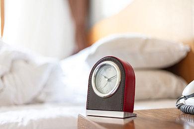 除了新英雄新地图外 《守望先锋2》玩家可以期待更多重大更新